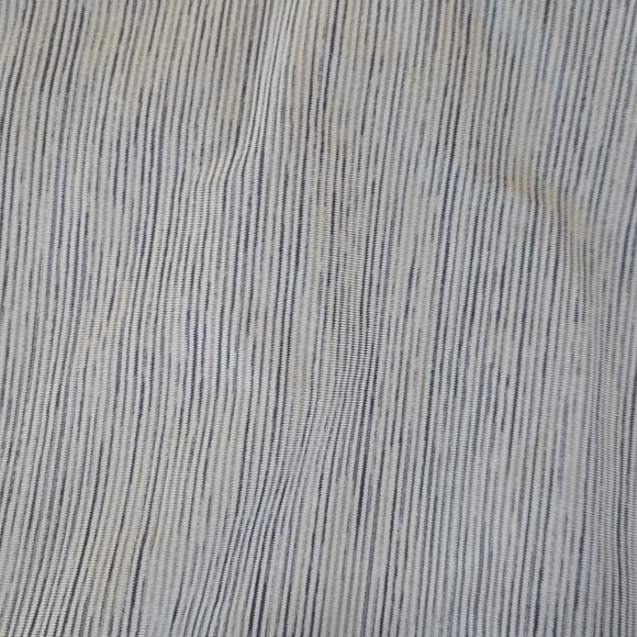 Lululemon Wunder Under HR Tight 25" Wee Are From Space Sage Olive Size 4 - Picture 12 of 16